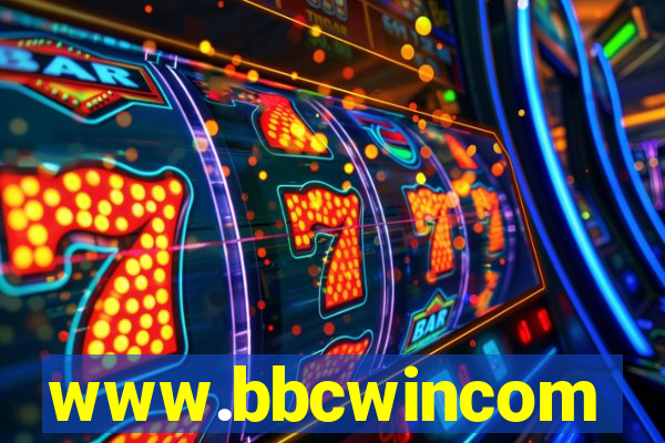 www.bbcwincom