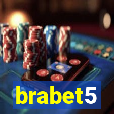 brabet5