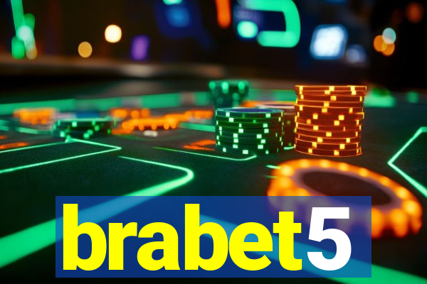 brabet5