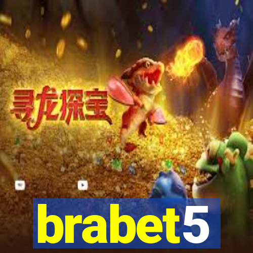 brabet5