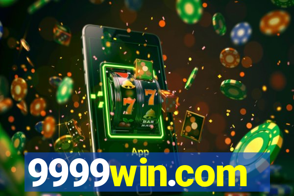 9999win.com