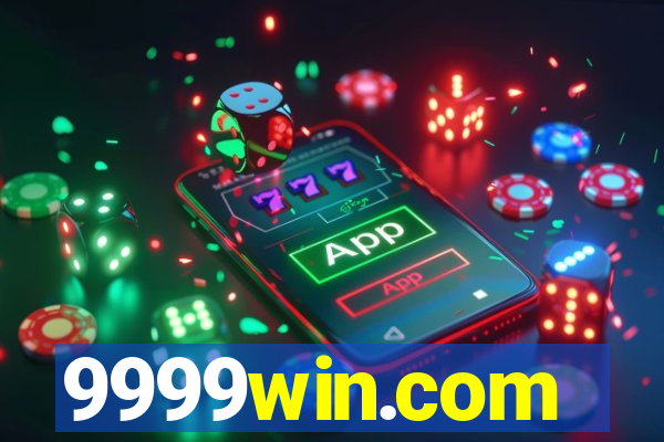 9999win.com