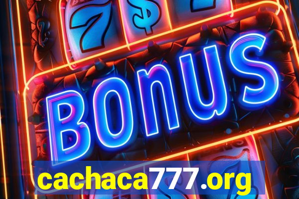 cachaca777.org