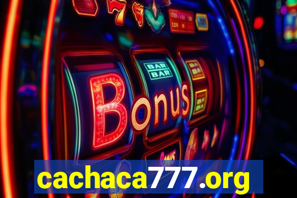 cachaca777.org