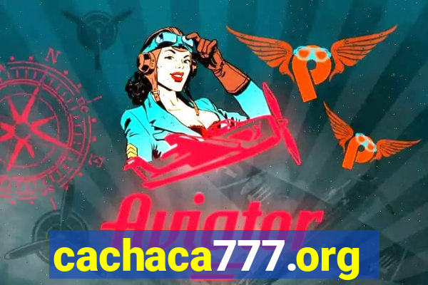 cachaca777.org