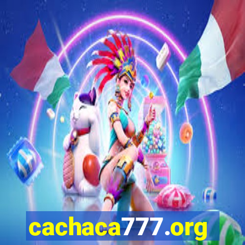 cachaca777.org