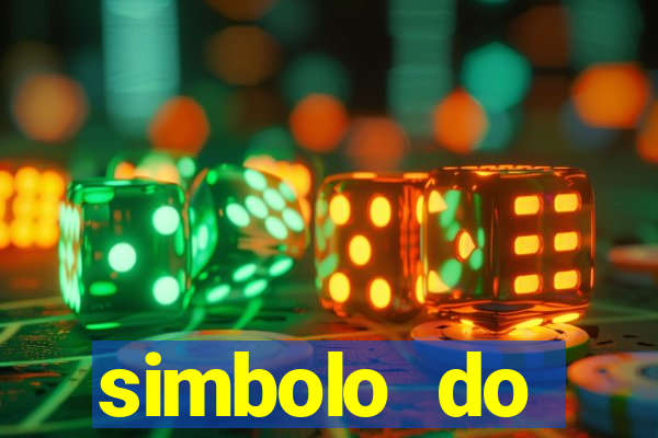 simbolo do corinthians para copiar