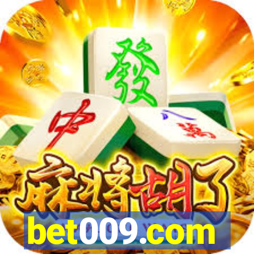 bet009.com