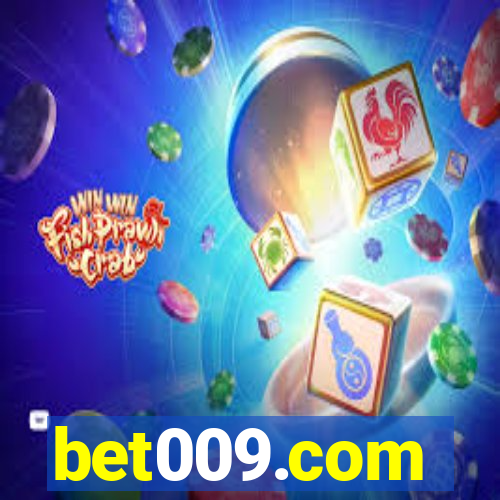 bet009.com