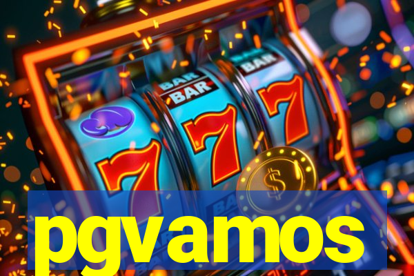 pgvamos