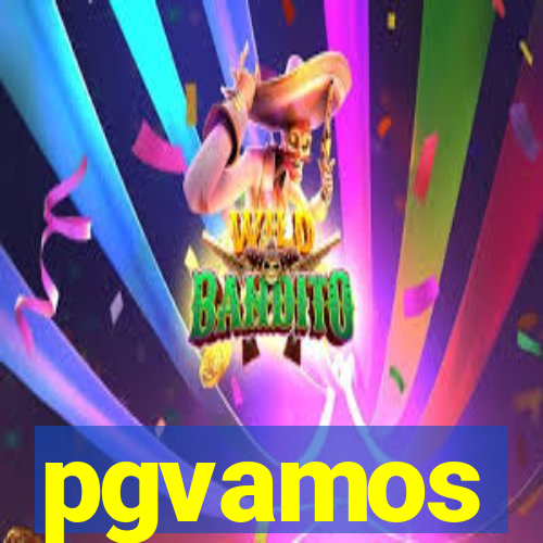 pgvamos