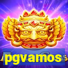 pgvamos