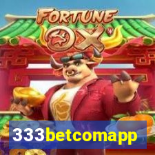 333betcomapp