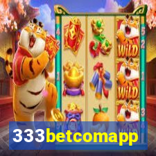 333betcomapp