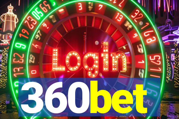 360bet