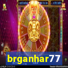 brganhar77