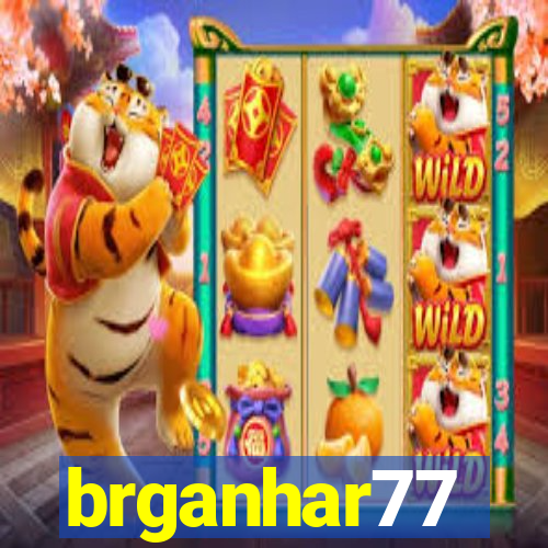 brganhar77