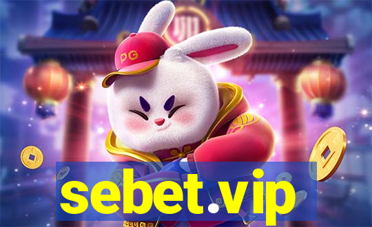 sebet.vip