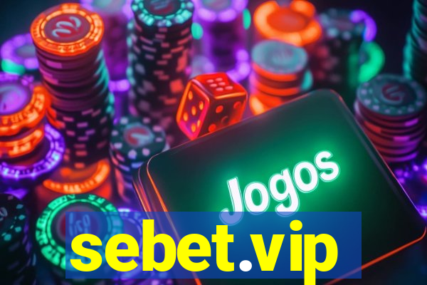 sebet.vip