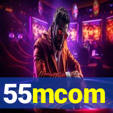 55mcom