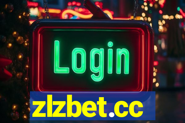 zlzbet.cc