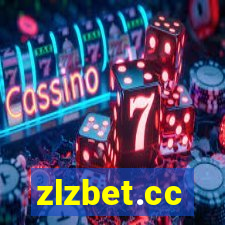 zlzbet.cc