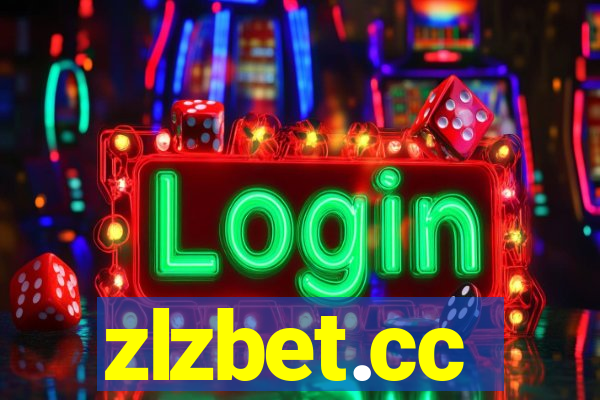 zlzbet.cc