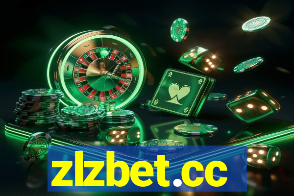 zlzbet.cc