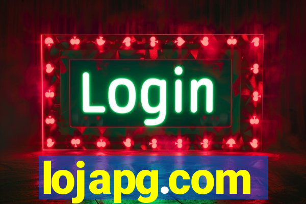 lojapg.com