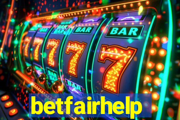 betfairhelp