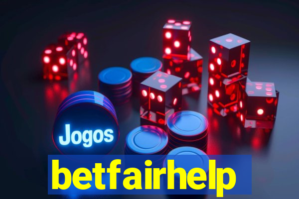 betfairhelp