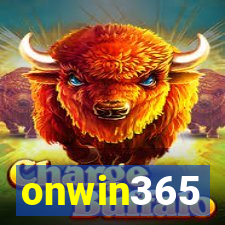 onwin365