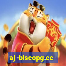 aj-biscopg.cc