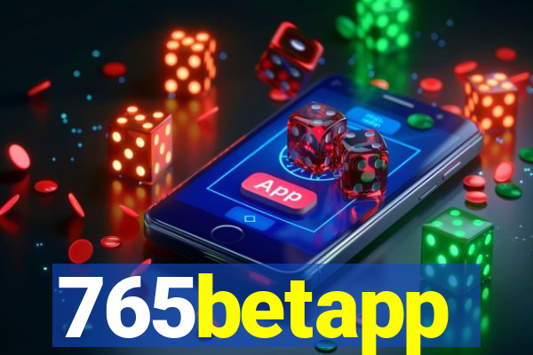 765betapp