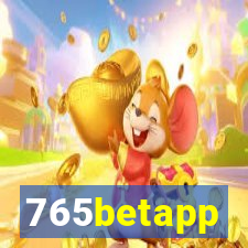 765betapp