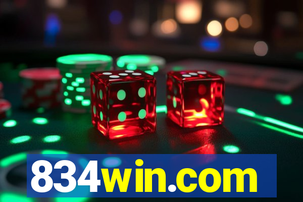 834win.com