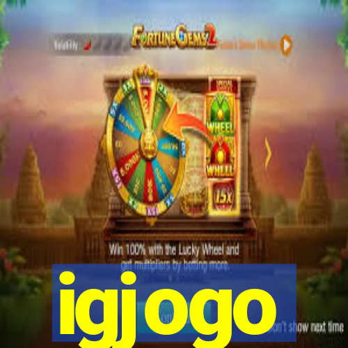 igjogo