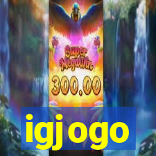 igjogo