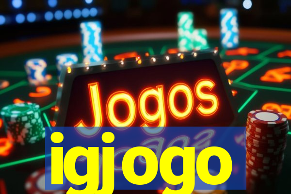 igjogo