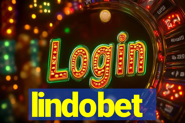 lindobet