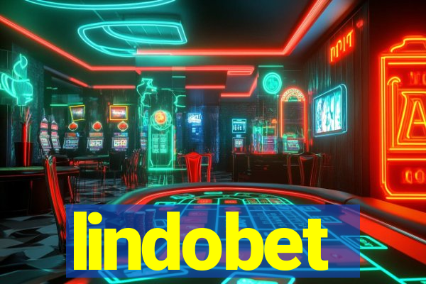 lindobet