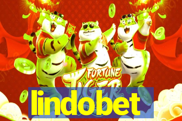 lindobet