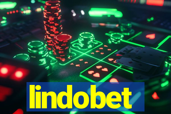 lindobet