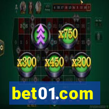 bet01.com