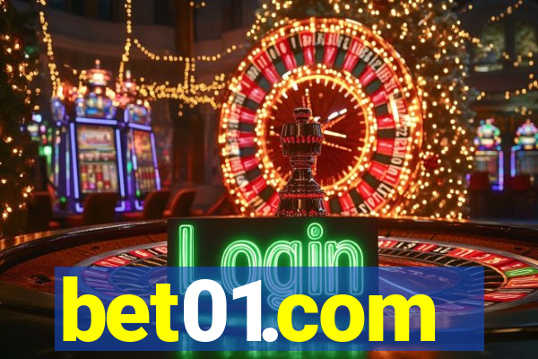 bet01.com