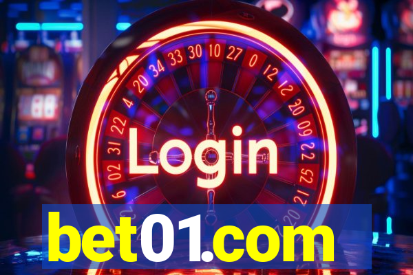 bet01.com