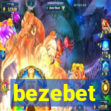 bezebet