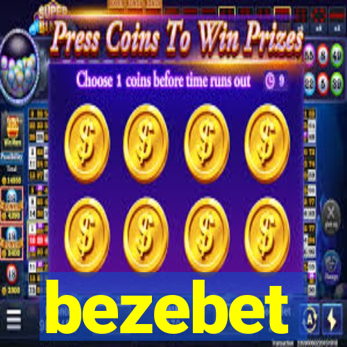 bezebet