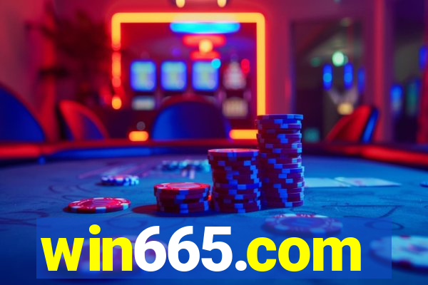 win665.com