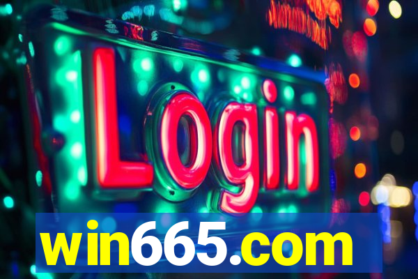 win665.com